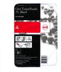 Océ 1060011493 black (1060011493)