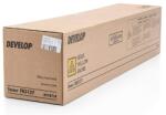 Develop TN-312, Toner original, Galben (Yellow), 12000 pagini, (8938714)