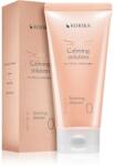 KORIKA HI-TECH LIPOSOME Calming solution Soothing cleanser успокояващ почистващ крем 150ml
