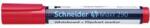 Schneider Tábla- és flipchart marker 2-3mm, kerek végű Schneider Maxx 290 piros (SCHNEIDER_36352) (SCHNEIDER_36352)