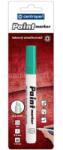 Centropen Lakkmarker 1-5mm, vágott hegy 9100 zöld (CENTROPEN_53482) (CENTROPEN_53482)