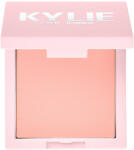 Kylie Cosmetics Pressed Blush Powder Руж компактен 7, 5gr - douglas - 37,43 лв