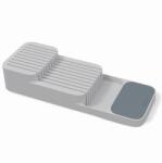 Joseph Joseph DrawerStore Szürke (85120)