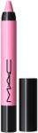 M·A·C Dazzlelips Crayon Глос блясък за устни 1, 5gr