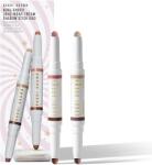 Bobbi Brown Dual Ended Long-Wear Cream Shadow Stick Duo Сенки палитра
