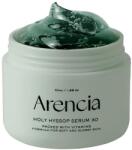 Arencia Holy Hyssop Szérum 30 50g (ARA820)