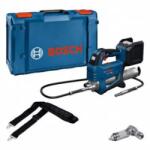 Bosch akkus zsírzópisztoly gfp 18v-10 06019n6001
