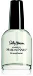 Sally Hansen Hard As Nails Advanced körömerősítő lakk gyenge és sérült körmökre 13.3 ml