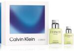Calvin Klein Eternity for Men Set ajándékszett - notino - 18 720 Ft