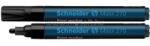 Schneider Lakkmarker 1-3mm, Maxx 270 fekete (SCHNEIDER_36407) (SCHNEIDER_36407)