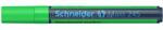 Schneider Üvegtábla marker 1-3mm, Maxx 245 zöld (SCHNEIDER_36362) (SCHNEIDER_36362)