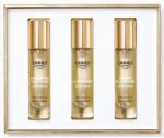 Creed Female Giftset II. szett hölgyeknek