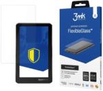 3mk Protection FlexibleGlass képernyővédő Garmin Zumo XT2 (5903108541725)