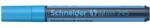 Schneider Üvegtábla marker 1-3mm, Maxx 245 kék (SCHNEIDER_36361) (SCHNEIDER_36361)