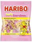 HARIBO Softbarchen 100g /30/ - alkuguru