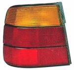 DEPO Lampa spate DEPO 444-1903R-AE-YR (444-1903R-AE-YR)