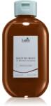 La'dor Root Re-Boot Vitalizing Shampoo sampon revitalizant si hidratant impotriva caderii parului 300 ml
