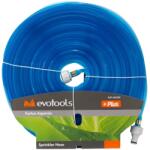 Evotools PLUS szórótömlő, 7, 5 méter (682327)