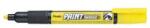 Pentel Lakkmarker 2mm, sárga (PENTEL_37861) (PENTEL_37861)