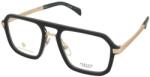 David Beckham DB7142 GC1 Rama ochelari