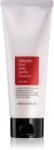 COSRX Salicylic Acid Daily Gentle Cleanser aktív tisztító hab 150 ml