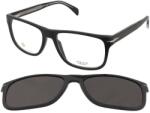 David Beckham DB1188/C 807