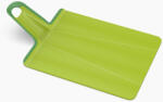 Joseph Joseph 60201 konyhai vágódeszka Téglalap alakú Zöld (60201)