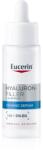 Eucerin Hyaluron-Filler + 3x Effect rencfeltültő szérum 30 ml
