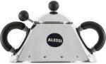 Alessi 9097B kanál Fekete (9097 B)