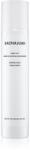 Sachajuan Root Lift haj spray dúsabb hatásért 200 ml