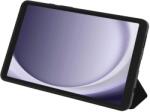 OtterBox React Carrying Case (Folio) Samsung Galaxy Tab A9 fekete (77-95380)