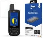 3mk Protection FlexibleGlass képernyővédő Garmin GPSMap 67 (5903108541695)