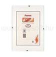 Hama CLIP-FIX ANTI-REFLEX 30X40cm (HAMA_63130) (HAMA_63130)
