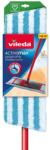 Vileda 4023103000032 felmosó Nedves Vörös, Fehér (167248)