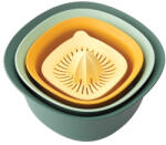 Brabantia Tasty+ Egymáshoz köthető (122262)