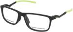 Under Armour UA5085/G 3OL Rama ochelari