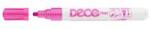 ICO Lakkmarker, decomarker 2-4mm, kerek Ico rózsaszín (ICO_9580098012) (ICO_9580098012)