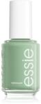 essie Gourmet Grocery körömlakk árnyalat 1018 Crunch Crunch 13.5 ml