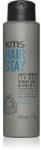 KMS Hair Stay Anti-Humidity Seal haj spray a természetes fixálásért és a fényes hajért 150 ml