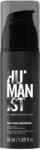 Delia Cosmetics Humanist 3 az 1-ben nappali krém, hidratáló, férfiaknak, 50 ml (DEM000821)