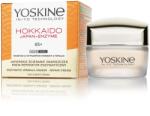 DAX YOSKINE Hokkaido Japan-Enzyme 65+ arckrém, peptidekkel és sütőtök enzimekkel, 50 ml (161610)