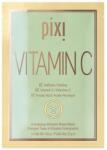 Pixi - Vitamin C Sheet Mask Anti-aging maszkok 23 g