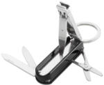 ZWILLING 42450-003-0 manikűr és pedikűr szett (42450-003-0)