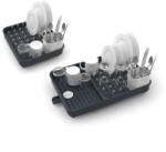 Joseph Joseph Extend Edényszárító Állvány Konyhaszekrénybe (85040)