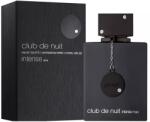 Armaf Club De Nuit Intense EDP Parfüm Férfiaknak 105ml