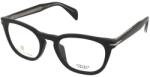 David Beckham DB1186/F 807 Rama ochelari