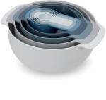 Joseph Joseph Nest Egymáshoz köthető (40101)