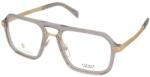 David Beckham DB7142 FT3 Rama ochelari