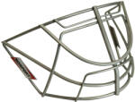 BOSPORT BM101 Matt Stainless Senior Kapus hoki rács