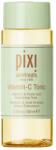 Pixi - Vitamin-C Arctonikok 100 ml